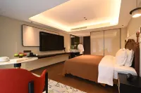 Lanshan homestay - 가성비