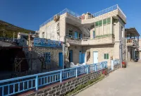 Pingtan Beigang Big House B&B - con vistas al mar