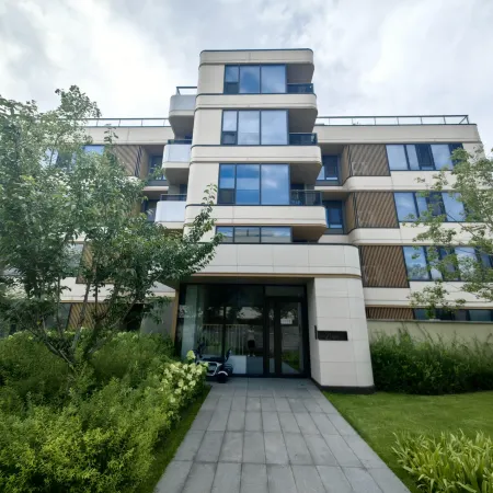 Haiyushu Sea Scape · Themed Loft Scenic Apartment