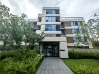 Haiyushu Sea Scape · Themed Loft Scenic Apartment - Swimmingpools