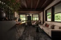 Solowandering·jiuzhaigou - 4 Yıldız