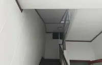 Xianyang Yuehao Service Hotel - 新規開業