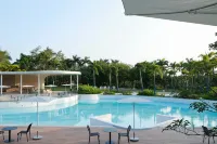 Hainan Wenbifeng Dream Travel Resort - Pools