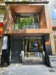 小盈満·軽宿 景徳鎮（御窯廠） - 2つ星