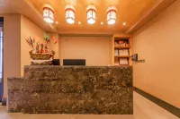 Lhasa Black Tent Hotel - 2-Star