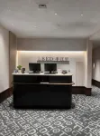 LBED Pingjiangli (Suzhou Guanqian Street Pingjiang Street) - โรงแรมราคาถูก