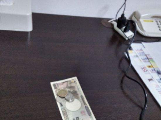 長崎小浜温泉浜観ホテル クーポン