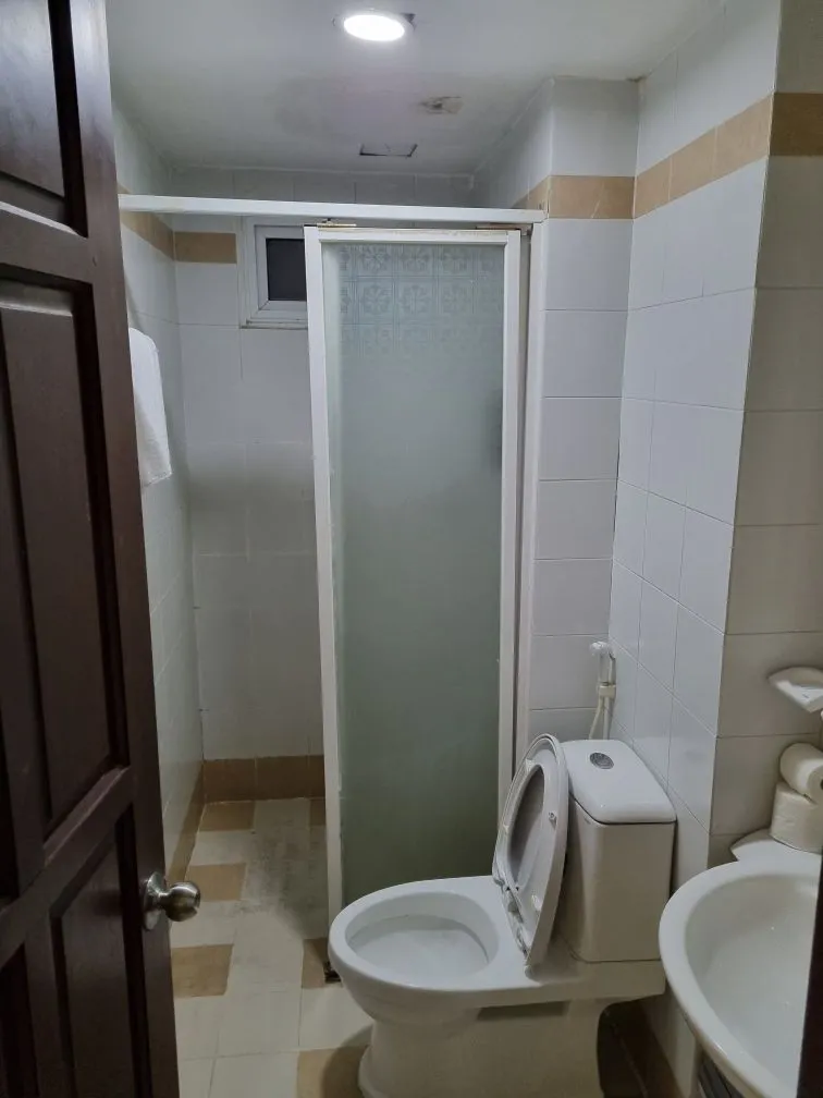 Meraki Boutique Hotel Chambres Photos