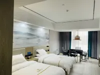 Huarui Hotel