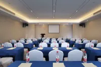 Xiyuejunhao Hotel Wenzhou Hotels in Wenzhou