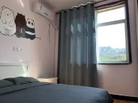 Yesanpo Stay Inn