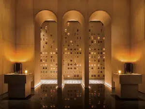 Pearl Gallery Hotel Guiyang