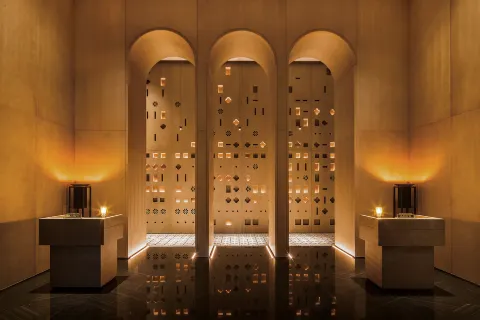 Pearl Gallery Hotel Guiyang