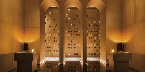 Popular Luxury Hotels in Guiyang