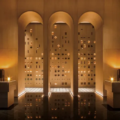 Pearl Gallery Hotel Guiyang Hotels near Zhonghebaolin Square