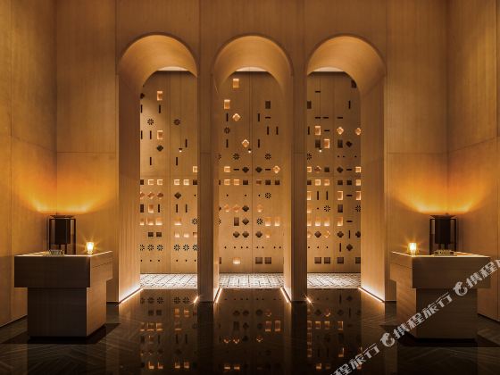 Pearl Gallery Hotel Guiyang