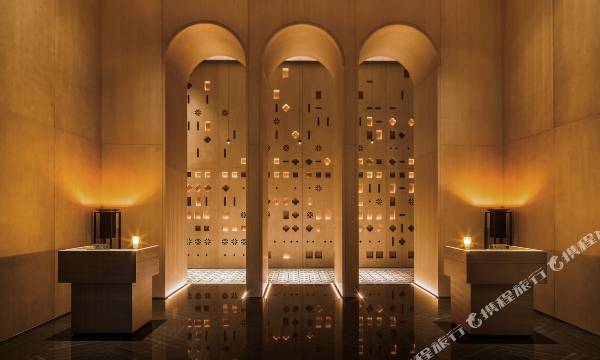 Pearl Gallery Hotel Guiyang