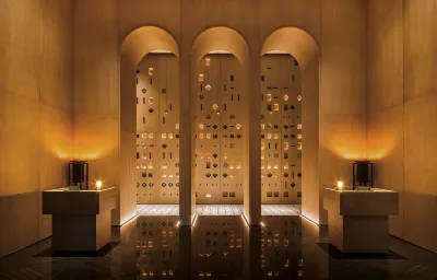 Pearl Gallery Hotel Guiyang Hotels near Jinyang Commercial Pedestrian Street