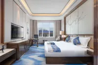 Kai'erman International Hotel