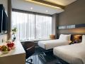 quincy-hotel-singapore-by-far-east-hospitality-sg-clean