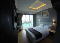 Ocean Inn Semporna