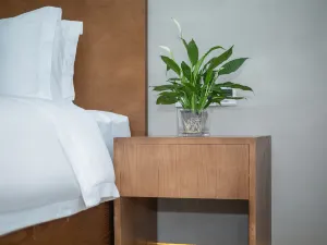 Ninghai Mirage Bay Homestay