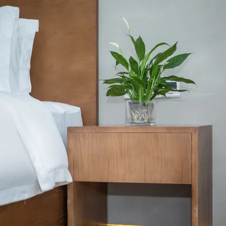 Ninghai Mirage Bay Homestay