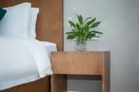 Ninghai Mirage Bay Homestay