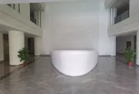 Sanya Boking Hotel
