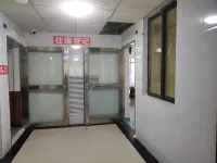 Duyun Xinran Apartment - Condos