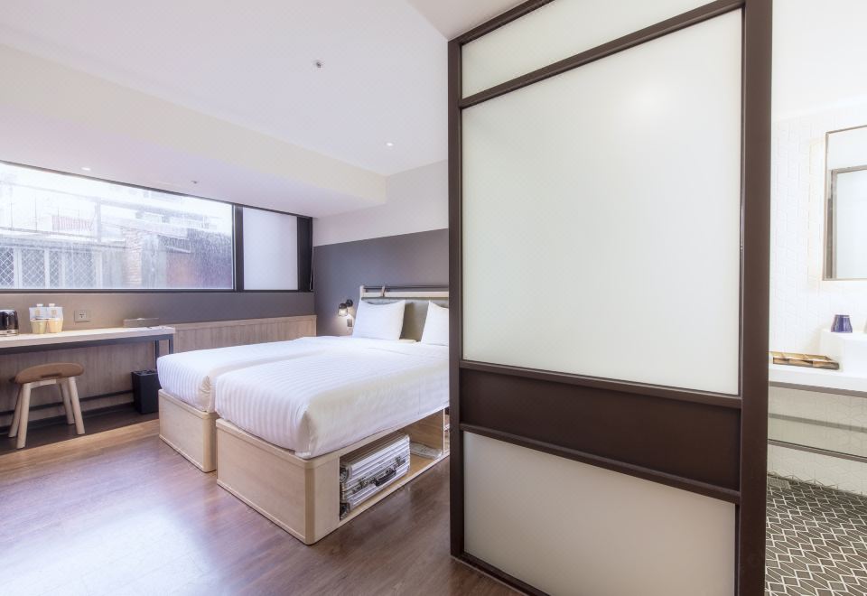 3. 시티 스위트 -..