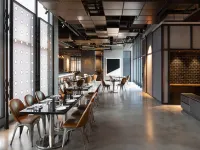 RYSE, Autograph Collection by Marriott Hotels near Guro-Gu