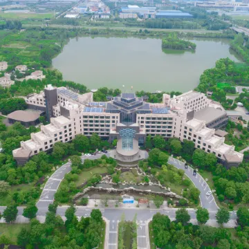 Sunstone Plaza Hotel