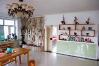 Mohe Dream Circle Inn