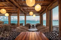 Mitsis Rinela Hotels in Vathianos Kampos