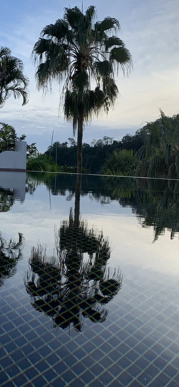 รูปภาพของอ่าวนาง คัลเลอร์ โฮเทล กระบี่