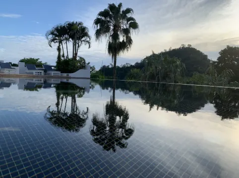 Ao Nang Colors Hotel - Aonang Beach