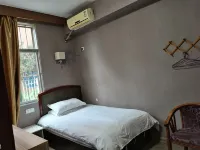 Beibuwan Hostel Hotels in Guangze