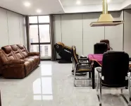 Haining Jiabei Hotel