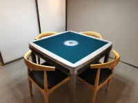 Lavande Hotel (Longnan Yingbin Avenue) Hotel a Longnan