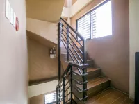Rjat Guesthouse Hotels in Cabuyao