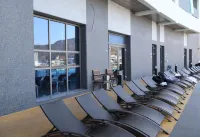 Utop Marina Hotel & Resort Hotels in Yeosu