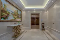 Vienna hotel