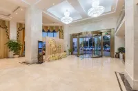 Zhongda International Hotel