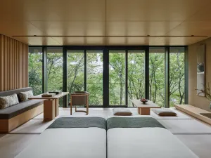 Aman Kyoto