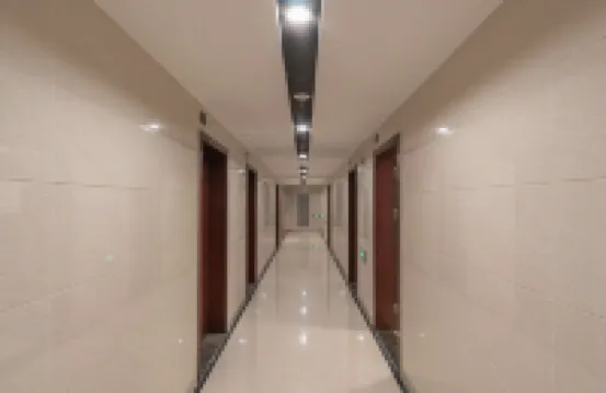 October Coffee Apartment (Foshan Daliang Fengcheng Food City Branch)