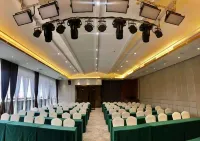 Youyue Hotel