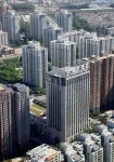 Beiyuan Grand Hotel Отели рядом с достопримечательностью «Пекинский информационно-технический университет Цинхэ Сяолайм Кампании-Юж»