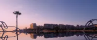 Cavalieri Hotel Malta, a member of Radisson Individuals - Beach