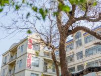 涠洲岛来客石螺店民宿 - 酒店外部